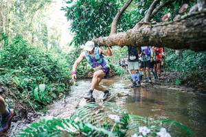 BIB: 
                            <button type="button" onclick="openModal(25476889)" class="btn btn-primary btn-sm float-right btn-popup" data-toggle="modal" data-target=".modal-high-quality">
                        <i class="fas fa-shopping-cart"></i> Add to Cart
                    </button>
                                            <button type="button" onclick="isThisMe(25476889, true)" class="btn btn-success btn-sm float-right btn-popup btn-isme hidden" data-toggle="tooltip" data-placement="bottom" title="นี่คือรูปของคุณใช่ไหม คลิกที่นี่เพื่อเอาเข้าอัลบั้ม">
                        <i class="fas fa-plus"></i> Add to album
                    </button>
                    <button type="button" onclick="isThisMe(25476889, false)" class="btn btn-warning btn-sm float-right btn-popup btn-isnotme hidden">
                        <i class="fas fa-ban"></i> Remove from album
                    </button>